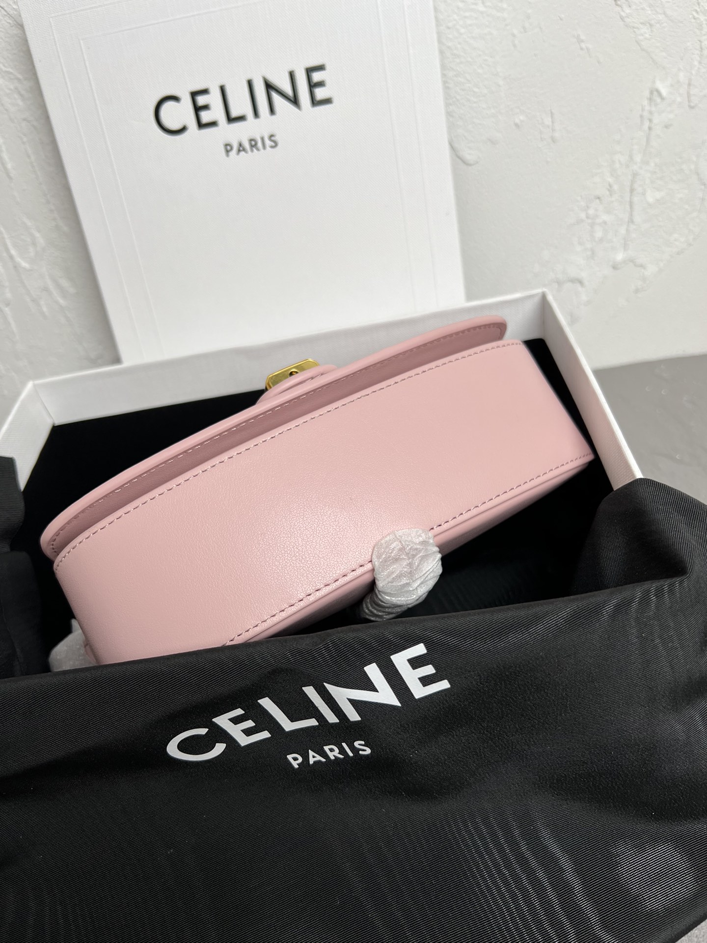 Celine Satchel Bags